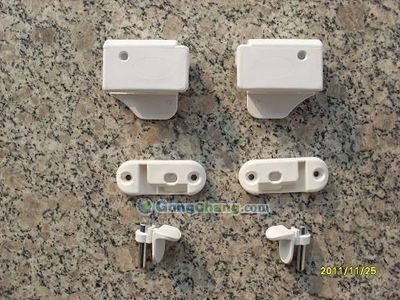 青島市南區(qū)臺(tái)西街道勞服公司團(tuán)島土產(chǎn)店 社區(qū)服務(wù)與五金零售的典范