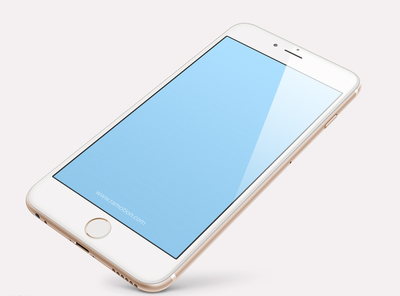 過去那些大佬,是怎么評(píng)論第一代iPhone的?